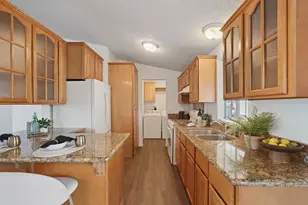 N Hwy 88, Lockeford, CA 95237 - Photo 10