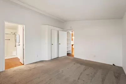 N Highway 88 #17, Lockeford, CA 95237 - Photo 16