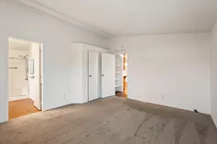 N Hwy 88, Lockeford, CA 95237 - Photo 16