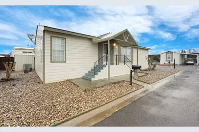 N Highway 88 #17, Lockeford, CA 95237 - Photo 28