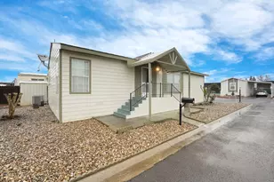 N Hwy 88, Lockeford, CA 95237 - Photo 28