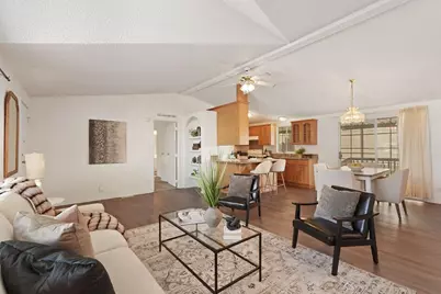 N Highway 88 #17, Lockeford, CA 95237 - Photo 4