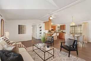 N Hwy 88, Lockeford, CA 95237 - Photo 4