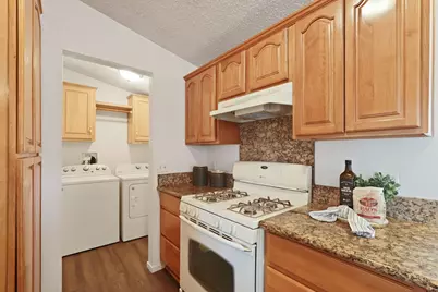 N Highway 88 #17, Lockeford, CA 95237 - Photo 8