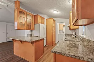 N Hwy 88, Lockeford, CA 95237 - Photo 10