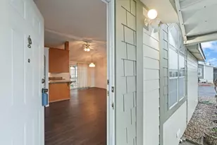 N Hwy 88, Lockeford, CA 95237 - Photo 26
