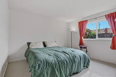 7709 Milldale Circle, Elverta, CA 95626 - Photo 8