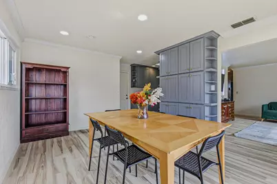 7709 Milldale Circle, Elverta, CA 95626 - Photo 6