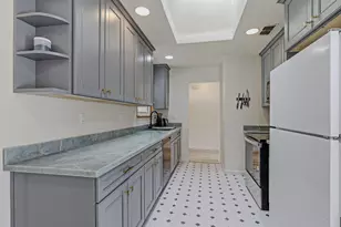 7709 Milldale Cir, Elverta, CA 95626 - Photo 8