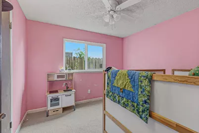 7709 Milldale Circle, Elverta, CA 95626 - Photo 12