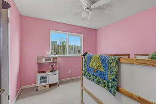 7709 Milldale Cir, Elverta, CA 95626 - Photo 12