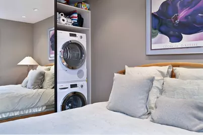 796 Woodside Lane East #7, Sacramento, CA 95825 - Photo 40