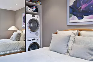 796 Woodside Ln E, Sacramento, CA 95825 - Photo 40