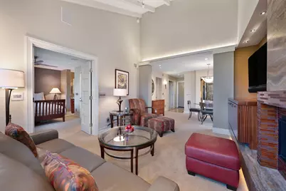 796 Woodside Lane East #7, Sacramento, CA 95825 - Photo 12