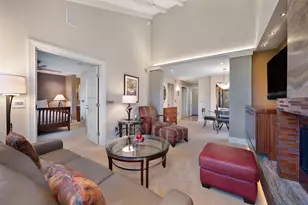 796 Woodside Ln E, Sacramento, CA 95825 - Photo 12