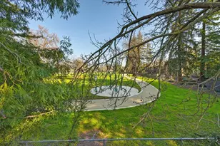 796 Woodside Ln E, Sacramento, CA 95825 - Photo 56