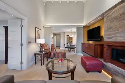 796 Woodside Lane East #7, Sacramento, CA 95825 - Photo 6