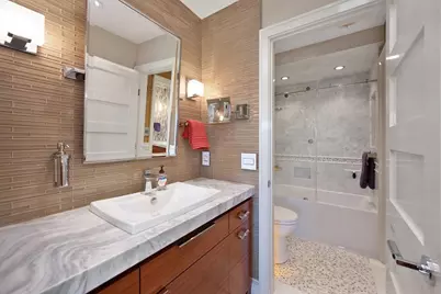 796 Woodside Lane East #7, Sacramento, CA 95825 - Photo 24