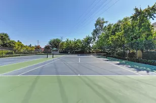 796 Woodside Ln E, Sacramento, CA 95825 - Photo 72