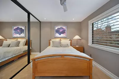 796 Woodside Lane East #7, Sacramento, CA 95825 - Photo 36