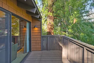 796 Woodside Lane East #7, Sacramento, CA 95825 - Photo 52