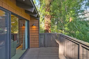 796 Woodside Ln E, Sacramento, CA 95825 - Photo 52