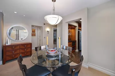 796 Woodside Lane East #7, Sacramento, CA 95825 - Photo 16