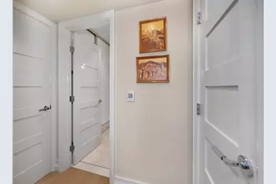 796 Woodside Lane East #7, Sacramento, CA 95825 - Photo 48