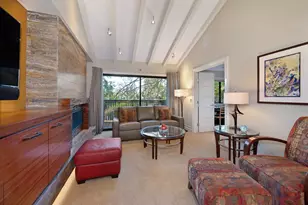 796 Woodside Ln E, Sacramento, CA 95825 - Photo 10