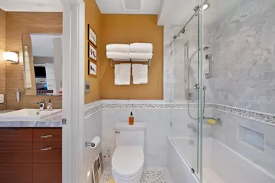 796 Woodside Lane East #7, Sacramento, CA 95825 - Photo 28