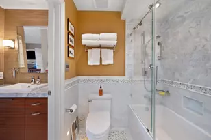 796 Woodside Ln E, Sacramento, CA 95825 - Photo 28