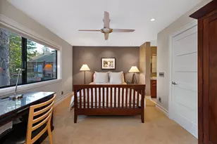 796 Woodside Ln E, Sacramento, CA 95825 - Photo 44