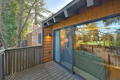 796 Woodside Lane East #7, Sacramento, CA 95825 - Photo 54