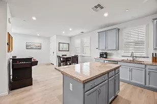 1048 Knox, Roseville, CA 95747 - Photo 10