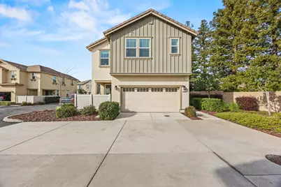 1048 Knox, Roseville, CA 95747 - Photo 1