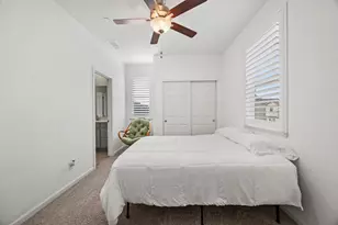 1048 Knox, Roseville, CA 95747 - Photo 18