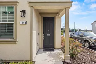 1048 Knox, Roseville, CA 95747 - Photo 4