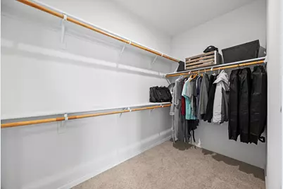 1048 Knox, Roseville, CA 95747 - Photo 26