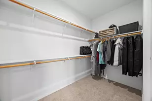 1048 Knox, Roseville, CA 95747 - Photo 26