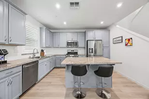 1048 Knox, Roseville, CA 95747 - Photo 12