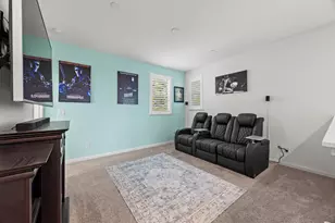 1048 Knox, Roseville, CA 95747 - Photo 16