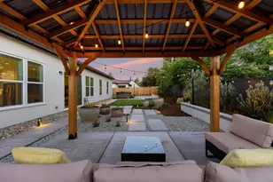 3420 Grove Cir, Loomis, CA 95650 - Photo 4