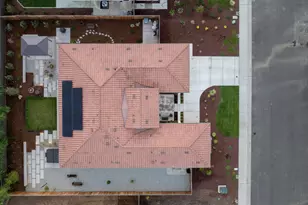 3420 Grove Cir, Loomis, CA 95650 - Photo 64