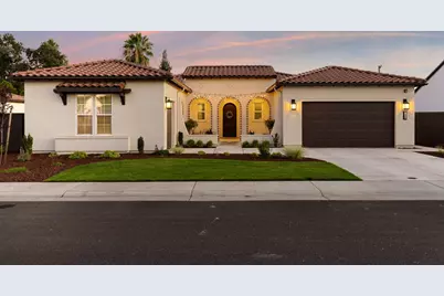 3420 Grove Circle, Loomis, CA 95650 - Photo 1