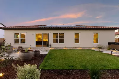 3420 Grove Circle, Loomis, CA 95650 - Photo 6