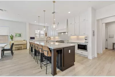 3420 Grove Circle, Loomis, CA 95650 - Photo 24