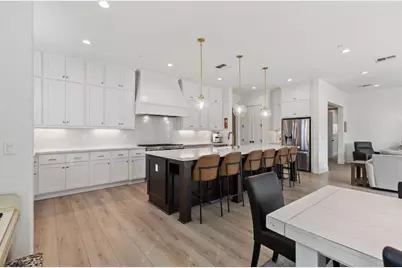 3420 Grove Circle, Loomis, CA 95650 - Photo 18