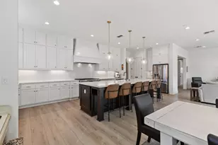 3420 Grove Cir, Loomis, CA 95650 - Photo 18