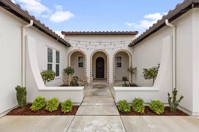 3420 Grove Circle, Loomis, CA 95650 - Photo 70