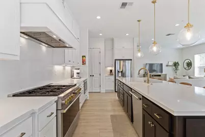 3420 Grove Circle, Loomis, CA 95650 - Photo 22